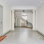 Modern Studio 2P - Montevideo Dauphine